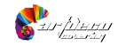 ARTDECO COVERING Logo